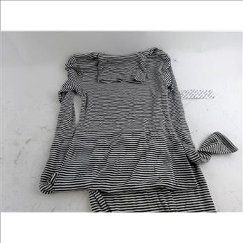 Urban Outfitters Dress Size S