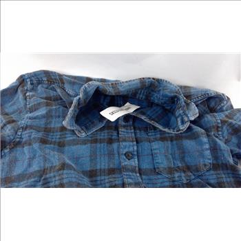 Urban Outfitters Flannel Size S