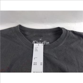 Urban Outfitters Shirt Size M
