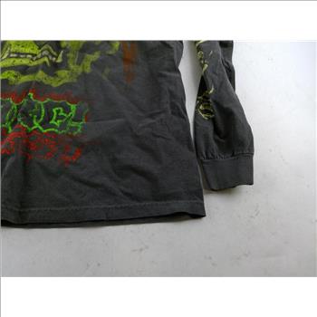 Urban Outfitters Shirt Size M