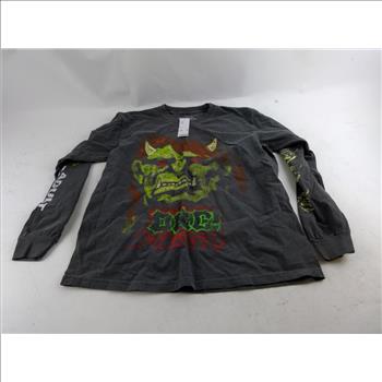Urban Outfitters Shirt Size M