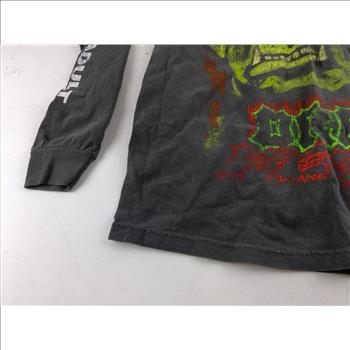 Urban Outfitters Shirt Size M