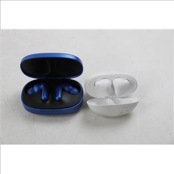 Urbanista, Edifier, Earbuds 2 Pieces