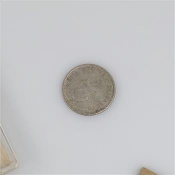 US And Foreign Currency, 55+ Pieces