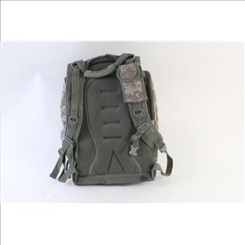 U.S. Army Reserve Backpack