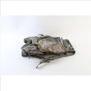 U.S. Army Reserve Backpack