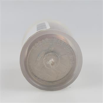 US Coin Roll Commemorative Quarters, 21 Pieces