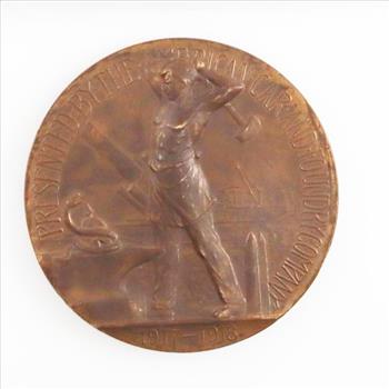 US Coins And Token; 7 Pieces