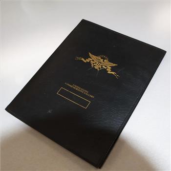 US Fifty US Statehood Quarter Collection, 59 Coins