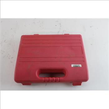 U.S. General Tool Set