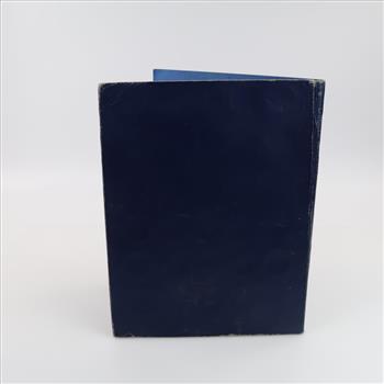 US Lincoln Cents, 45+ Pieces