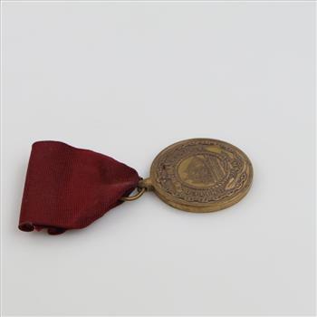 U.S. Navy Good Conduct Medal