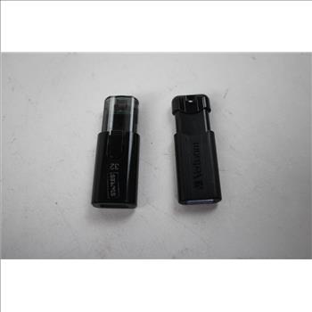USB Memory 32Gb, 2 Pieces