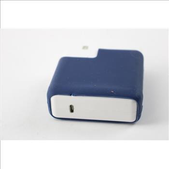 USB-C 96W Power Adapter, PD-96W