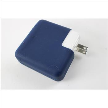 USB-C 96W Power Adapter, PD-96W