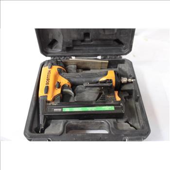 Used Tool Lot