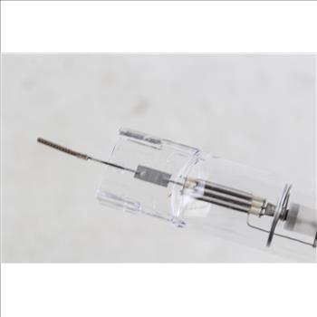 USHIO 1000W Pro Plus HPS Double Ended Grow Bulb