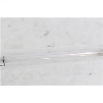 USHIO 1000W Pro Plus HPS Double Ended Grow Bulb