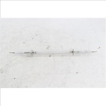 USHIO 1000W Pro Plus HPS Double Ended Grow Bulb