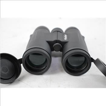 UsoGood 12x50 Binoculars