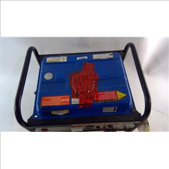 UST 1200W Generator