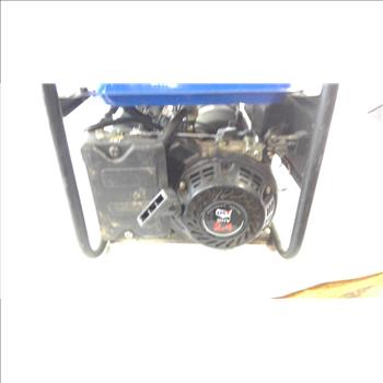 UST 1200W Generator