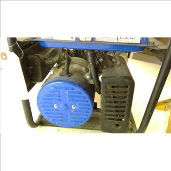 UST 1200W Generator