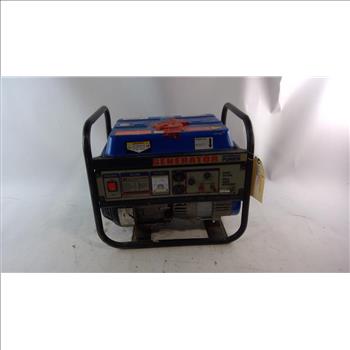 UST 1200W Generator
