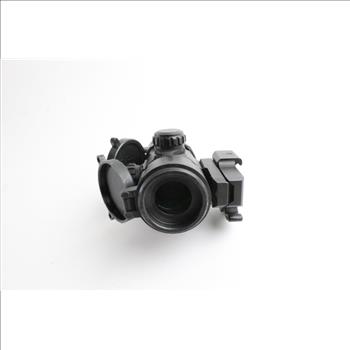 UTC Red Dot Sight