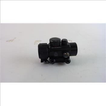 UTG Dot Sight