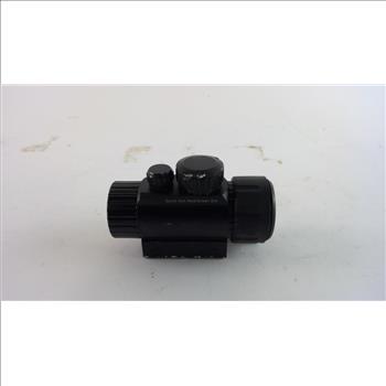 UTG Dot Sight