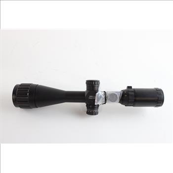 UTG Scope