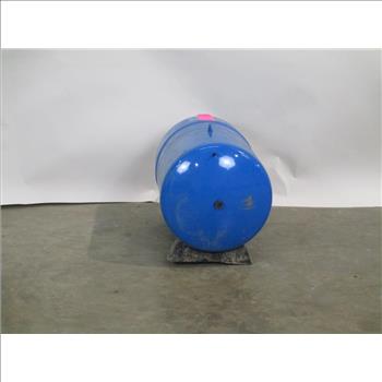 Utilitech Air Tank