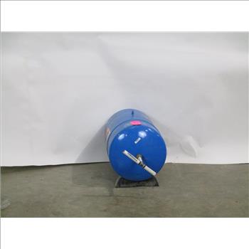 Utilitech Air Tank