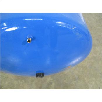 Utilitech Air Tank