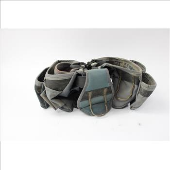 Utility Belt