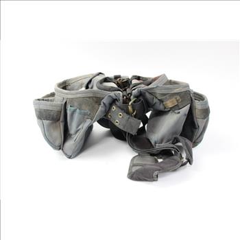 Utility Belt