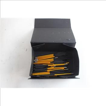 Utility Pack & Mini Arrows, 10+ Pieces