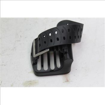 Uwatec Galileo Luna Diving Computer