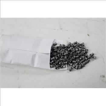 UX XCP Pellet Pistol