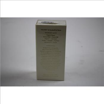 Vacation By Vacation Eau De Toilette For All Genders, 1 Fl Oz