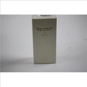 Vacation By Vacation Eau De Toilette For All Genders, 1 Fl Oz