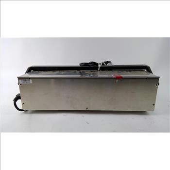 Vacmaster Pro380 Vacuum Packaging Machine