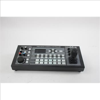 Vaddio ProductionVIEW HD MV Camera Control Console