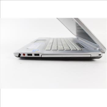 Vaio Pcg-7173l Laptop