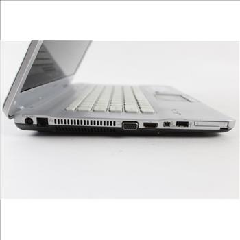 Vaio Pcg-7173l Laptop