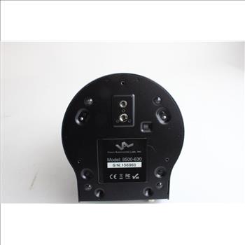 Valcam USB Pro Camera System