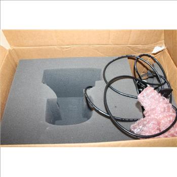 Valcam USB Pro Camera System