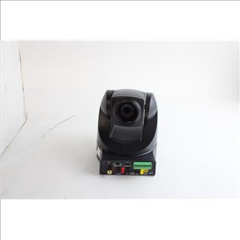 Valcam USB Pro Camera System