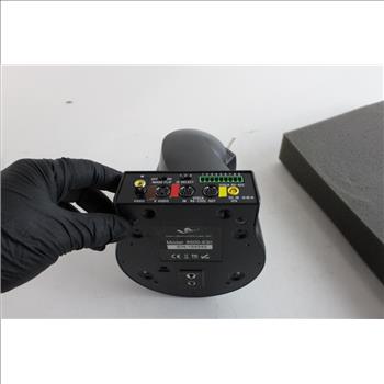 Valcam USB Pro Deluxe System